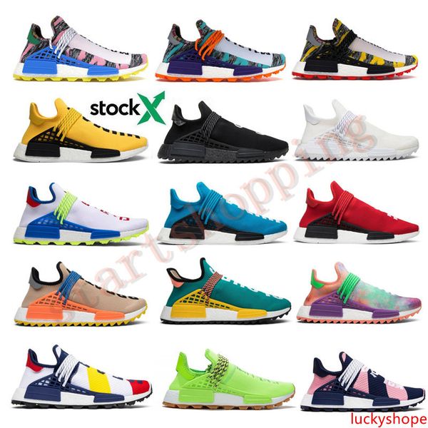 nmd human race pharrell williams men bbc infinite species know soul sun calm solar pack hu trail women designer shoes
nmd human race pharrell williams men bbc infinite species know soul sun calm solar pack hu trail women designer shoes