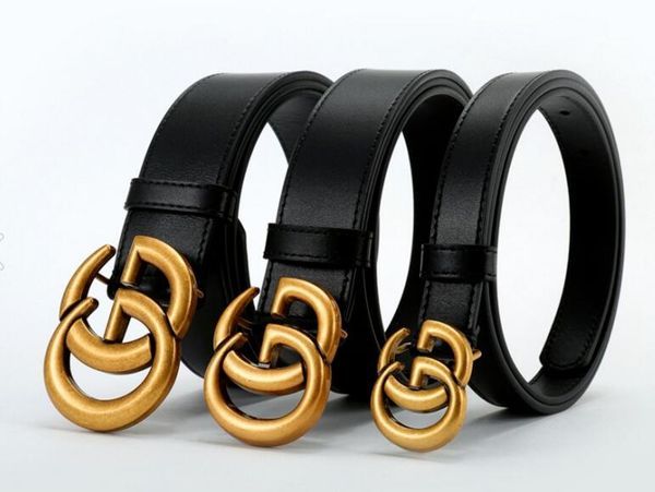 men and women hollow belt pin buckle casual wild belt retro fashion decorated jeans, Blue;gray
men and women hollow belt pin buckle casual wild belt retro fashion decorated jeans, Blue;gray