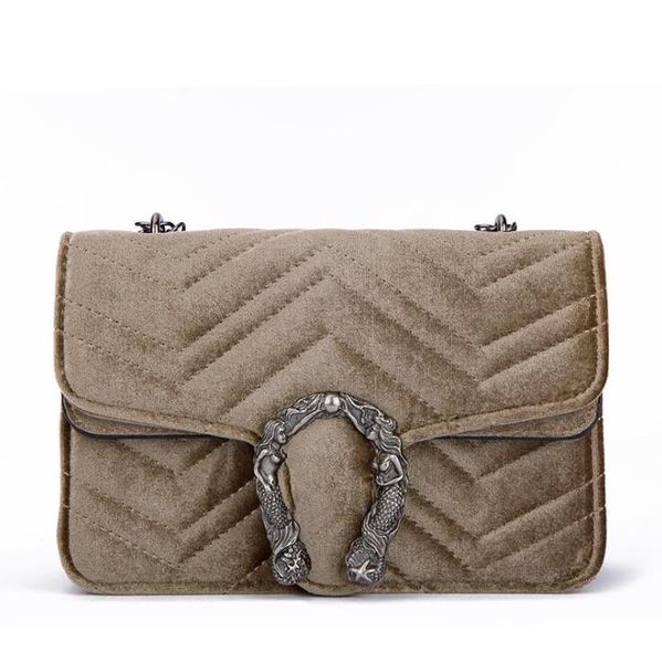 factory wholesale women handbag winter new chain diamond fashion shoulder bag wave shoulder bag elegant leather handbag
factory wholesale women handbag winter new chain diamond fashion shoulder bag wave shoulder bag elegant leather handbag