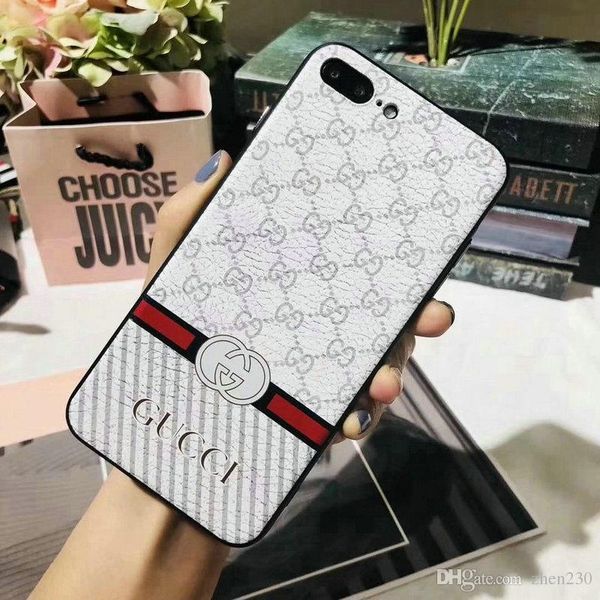 Печатные буквы фирменный дизайн мобильного телефона чехол для iphone Xs max Xr X 7 7plus 8 8plus 6 6plus TPU мягкий край + твердая задняя крышка
Печатные буквы фирменный дизайн мобильного телефона чехол для iphone Xs max Xr X 7 7plus 8 8plus 6 6plus TPU мягкий край + твердая задняя крышка