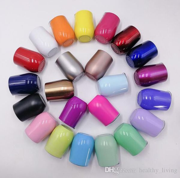 unique party cup 9oz egg cups with lids 304 stainless steel wine glass new rose gold coffee beer mugs thermos tumblers water bottles 888
unique party cup 9oz egg cups with lids 304 stainless steel wine glass new rose gold coffee beer mugs thermos tumblers water bottles 888