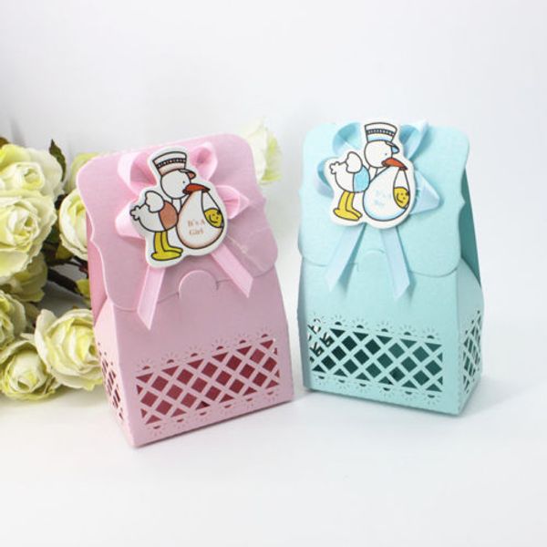 12pcs/ lot kraft paper boxes foldable candy gift favor boxes bag birthday supplies decor for guest
12pcs/ lot kraft paper boxes foldable candy gift favor boxes bag birthday supplies decor for guest