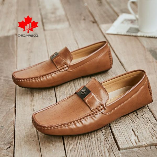 2020 fashion autumn pure drive footwear boat shoes new male british lazy men's casual shoes men loafers, Black
2020 fashion autumn pure drive footwear boat shoes new male british lazy men's casual shoes men loafers, Black