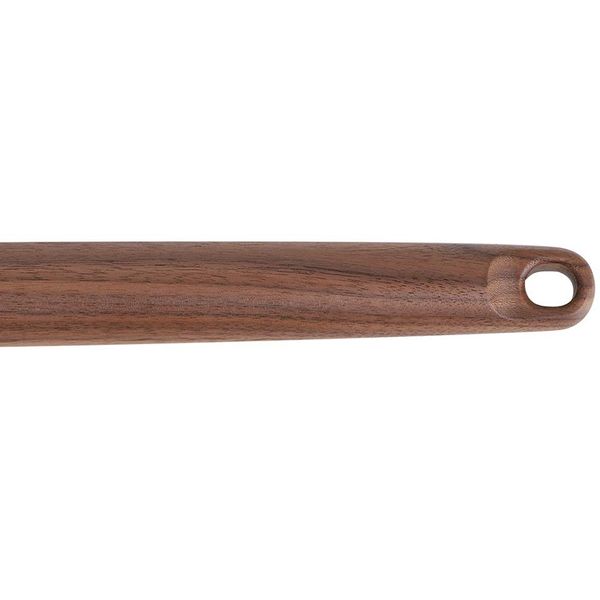 decorative french stick for baking, wooden dough stick, perforated, pastry pizza dough roll (walnut hole 15-3 / 4 inches) other bakeware
decorative french stick for baking, wooden dough stick, perforated, pastry pizza dough roll (walnut hole 15-3 / 4 inches) other bakeware