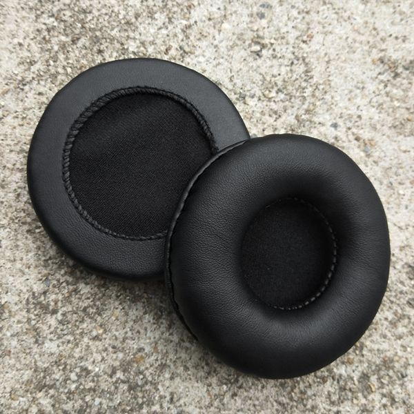 1 пара замена пены памяти подушечки для audio-technica ath-sj33 sj3 sj5 sj55 над ухом наушники
1 пара замена пены памяти подушечки для audio-technica ath-sj33 sj3 sj5 sj55 над ухом наушники