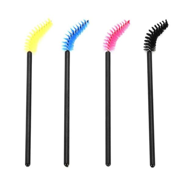 300pcs eyelash extension disposable eyebrow brush eye lashes cosmetic mascara wand applicator spoolers brushes set makeup tools
300pcs eyelash extension disposable eyebrow brush eye lashes cosmetic mascara wand applicator spoolers brushes set makeup tools