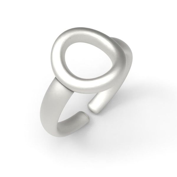 new trend ring 925 sterling silver for women vintage oval korean rings simple fashion adjustable pinky jewelry sale, Golden;silver
new trend ring 925 sterling silver for women vintage oval korean rings simple fashion adjustable pinky jewelry sale, Golden;silver