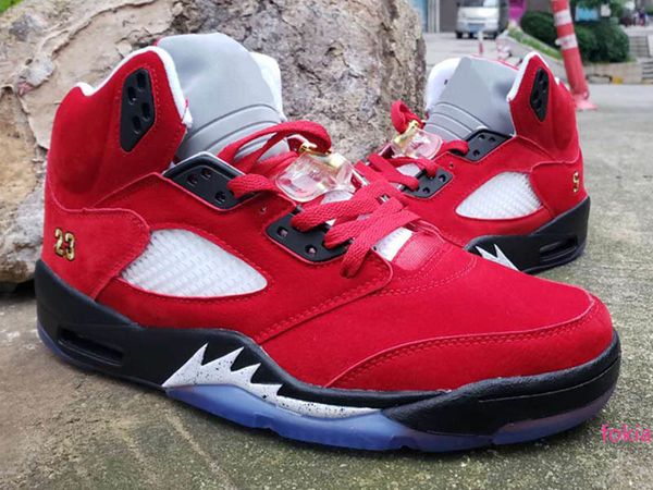 2019 mens 5 basketball shoes new trophy room x 5s ice blue jsp red camo seme black olympic gold blue suede designer sneakers
2019 mens 5 basketball shoes new trophy room x 5s ice blue jsp red camo seme black olympic gold blue suede designer sneakers