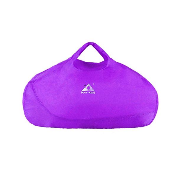 outdoor waterproof travel luggage bag portable folding ultralight sport gym bag high quality
outdoor waterproof travel luggage bag portable folding ultralight sport gym bag high quality