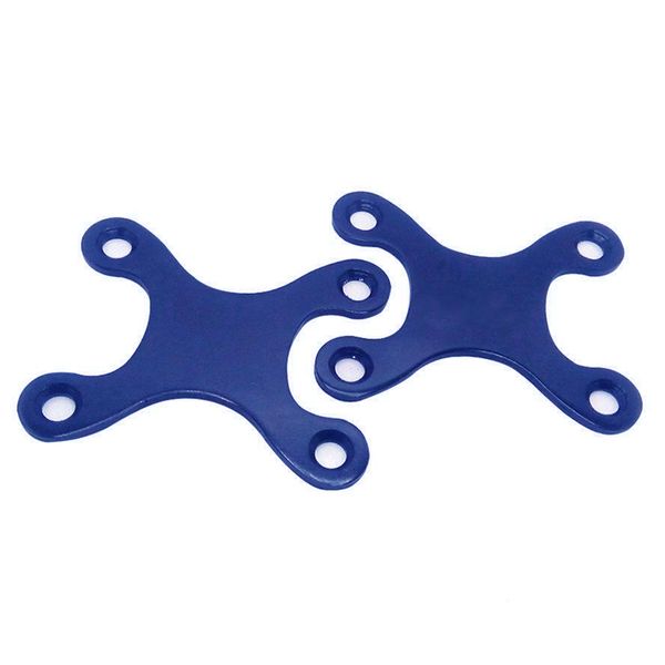 2 pcs screw pads protective gaskets with hole round edge skateboard parts anti sinking pads longboard deck durable accessories
2 pcs screw pads protective gaskets with hole round edge skateboard parts anti sinking pads longboard deck durable accessories