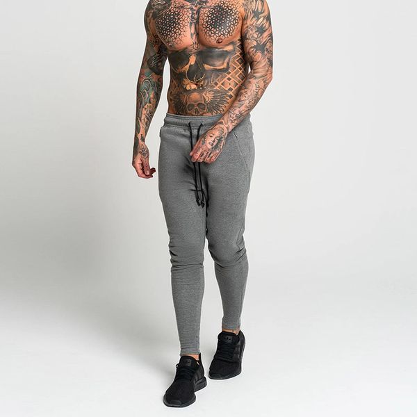 2020 summer gym sweatpants men jogger skinny slim fit pants sports men black cotton tactical trousers long sweatpants for male
2020 summer gym sweatpants men jogger skinny slim fit pants sports men black cotton tactical trousers long sweatpants for male