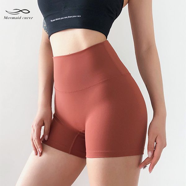 русалка curve йога шорты фитнес jogger шорты женщины высокой талией спорт тренировки тонкий живота управления gym running, White;red
русалка curve йога шорты фитнес jogger шорты женщины высокой талией спорт тренировки тонкий живота управления gym running, White;red