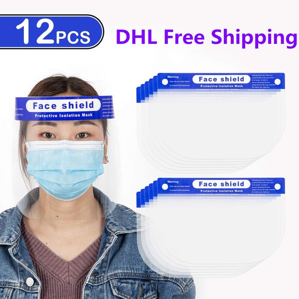 safety face shield full-face protective transparent breathable visor hat protect eyes and face, anti-fog,anti-saliva
safety face shield full-face protective transparent breathable visor hat protect eyes and face, anti-fog,anti-saliva