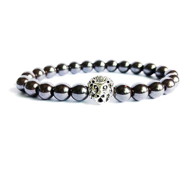 crown lionloss weight effective magnetic therapy bracelet black stone weight loss adjustable health care slimming product
crown lionloss weight effective magnetic therapy bracelet black stone weight loss adjustable health care slimming product