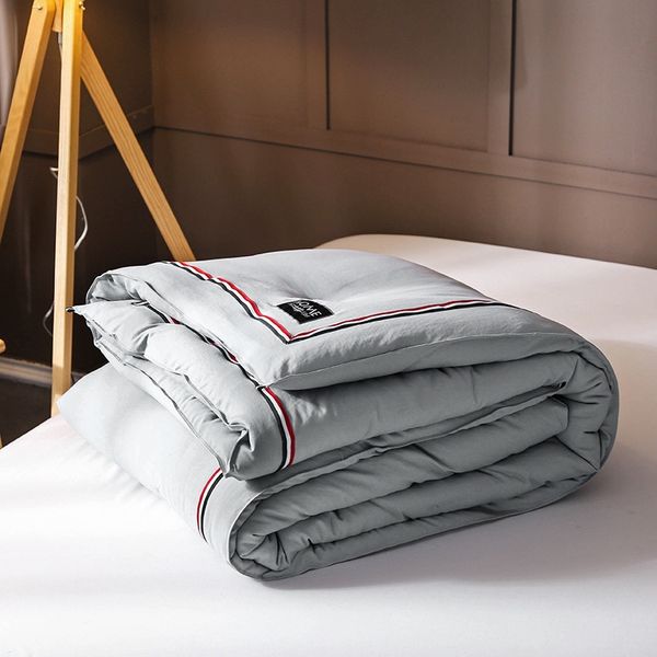 top-fish tank аквариум термометр стекла счетчик воды датчик температуры присоске другое аквариумные рыбы 
top-fish tank аквариум термометр стекла счетчик воды датчик температуры присоске другое аквариумные рыбы