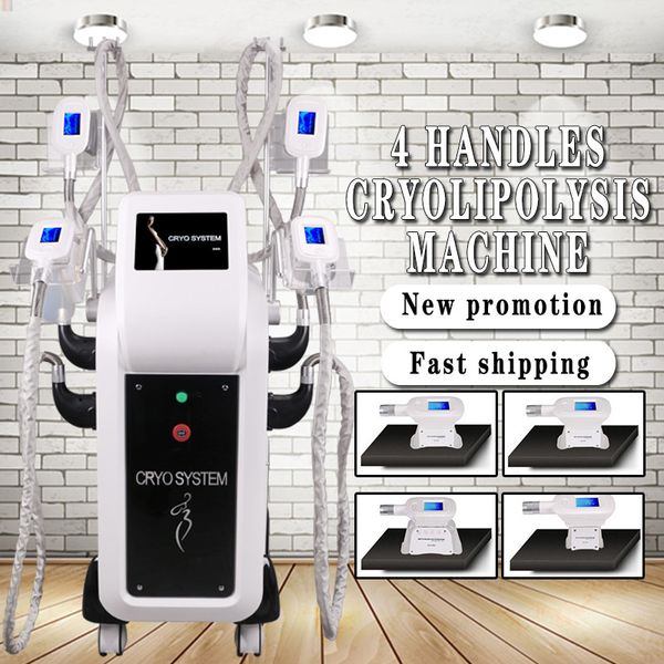 4 жира замораживания ручки cryolipolysis вакуума замораживания потери веса вакуумная машина жира замораживания машина локализованный удалени
4 жира замораживания ручки cryolipolysis вакуума замораживания потери веса вакуумная машина жира замораживания машина локализованный удалени