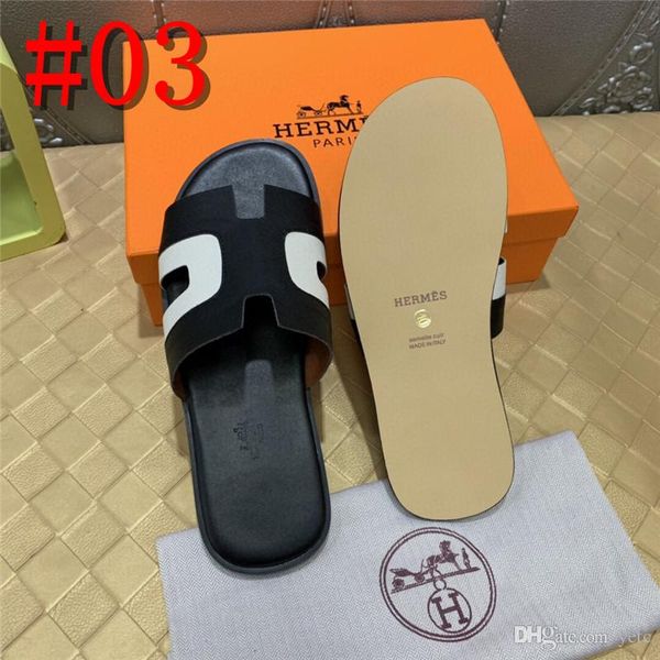 20fw summer men fashion shoes new 2019 big size 43 men's flip flops leather luxury slippers beach casual sandals con19, Blue;gray
20fw summer men fashion shoes new 2019 big size 43 men's flip flops leather luxury slippers beach casual sandals con19, Blue;gray