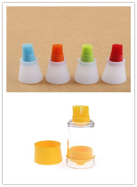 1pc silicone honey oil brush bottle cooking baking basting bbq baking tool oil brush 2 in 1 bottle silicone cookie cake
1pc silicone honey oil brush bottle cooking baking basting bbq baking tool oil brush 2 in 1 bottle silicone cookie cake