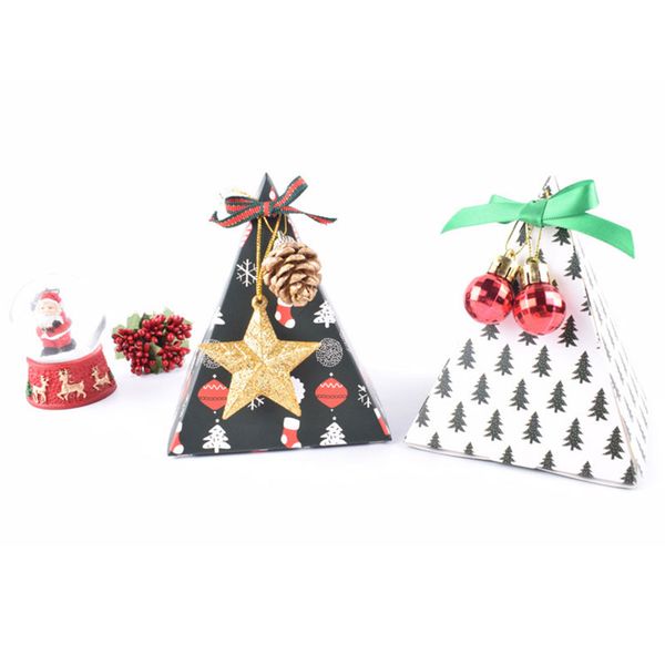 10pcs colorful christmas xmas tree ball bauble hanging home party ornament decor pendant hanging home decoration ball for party
10pcs colorful christmas xmas tree ball bauble hanging home party ornament decor pendant hanging home decoration ball for party