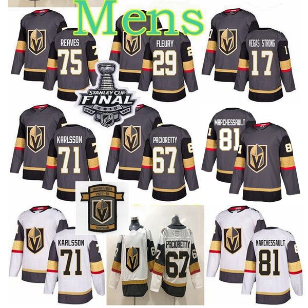 vegas golden knights jersey 61 mark stone jersey 75 ryan reaves 73 brandon pirri 58 vegas strong 89 alex tuch hockey jerseys stitched, Black;red
vegas golden knights jersey 61 mark stone jersey 75 ryan reaves 73 brandon pirri 58 vegas strong 89 alex tuch hockey jerseys stitched, Black;red