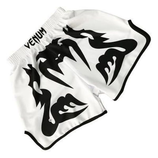 Mens Ins Hot Sell Print Shorts Fashion Breathable Casual Short Pants Basketball Running Slim Male Pants
Mens Ins Hot Sell Print Shorts Fashion Breathable Casual Short Pants Basketball Running Slim Male Pants