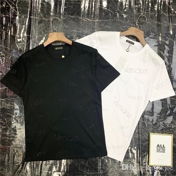 19ss paris vers3ace lovers cotton tshirts full printing jeans medusa men women short sleeve summer tee breathable vest shirt outdoor t-shirt, Gray;blue
19ss paris vers3ace lovers cotton tshirts full printing jeans medusa men women short sleeve summer tee breathable vest shirt outdoor t-shirt, Gray;blue