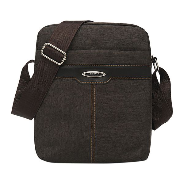 multi function business messenger shoulder bag men canvas multi-function crossbody bag fashion men travel bags handbags sac
multi function business messenger shoulder bag men canvas multi-function crossbody bag fashion men travel bags handbags sac