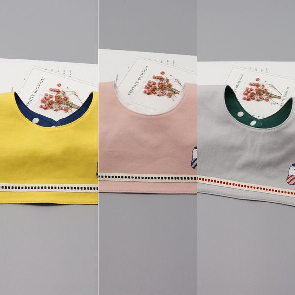 children's small cloud infant pure cotton bib newborn saliva towel saliva towel male and female baby water absorbing square bib
children's small cloud infant pure cotton bib newborn saliva towel saliva towel male and female baby water absorbing square bib