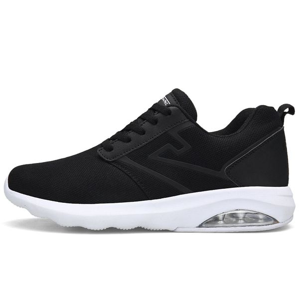 man running shoes men nice zapatillas athletic trainers black sports shoe air cushion outdoor jogging walking sneakers 8
man running shoes men nice zapatillas athletic trainers black sports shoe air cushion outdoor jogging walking sneakers 8