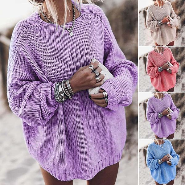 women turtleneck chunky oversized sweater full sleeve women knit sweaters solid pullover and jumper 2019 autumn winter, White;black
women turtleneck chunky oversized sweater full sleeve women knit sweaters solid pullover and jumper 2019 autumn winter, White;black