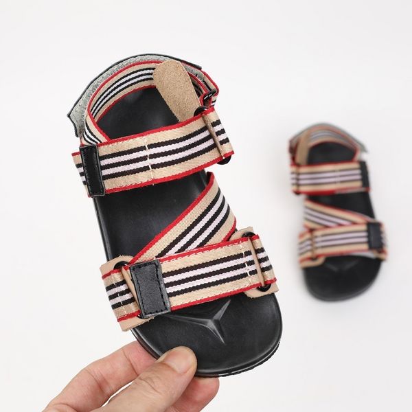 designer children shoes sandals kids girl shoes spring the new listing favourite fashion wholesale sell modern style n5sl, Black;red
designer children shoes sandals kids girl shoes spring the new listing favourite fashion wholesale sell modern style n5sl, Black;red