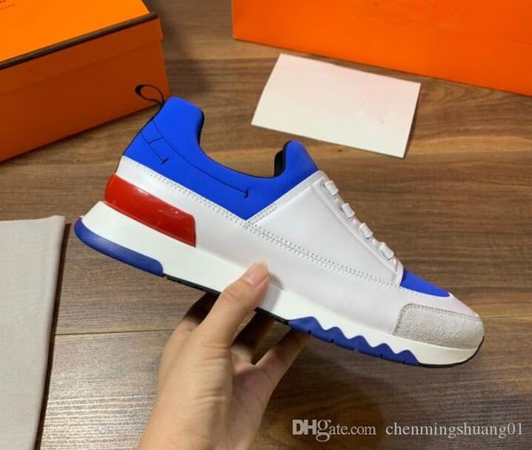 europe and the united states new style slippers, big head drag, flip-flops and so on. welcome everybody thank you#105, Black
europe and the united states new style slippers, big head drag, flip-flops and so on. welcome everybody thank you#105, Black