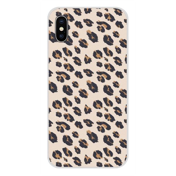 for huawei y5 y6 y7 y9 prime pro gr3 gr5 2017 2018 2019 y3ii y5ii y6ii tiger leopard accessories phone cases covers
for huawei y5 y6 y7 y9 prime pro gr3 gr5 2017 2018 2019 y3ii y5ii y6ii tiger leopard accessories phone cases covers