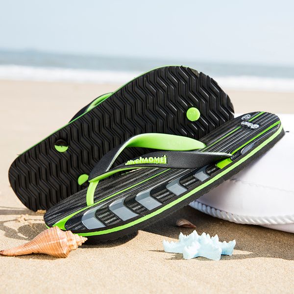 good quality designer sandals mensstriped sandals causal non-slip summer huaraches slippers flip flops slipper summer outdoor beach slippers, Black
good quality designer sandals mensstriped sandals causal non-slip summer huaraches slippers flip flops slipper summer outdoor beach slippers, Black