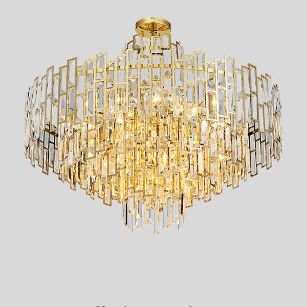 modern art deco led chandelier lustres luxury lobby chandelier dining room living room lamps gold restaurant and bar lamp
modern art deco led chandelier lustres luxury lobby chandelier dining room living room lamps gold restaurant and bar lamp