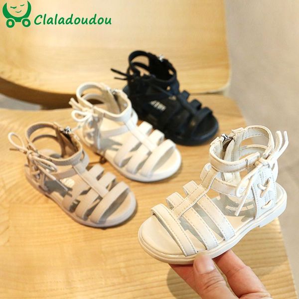 12-15.5cm girls boots sandals zip strap princess summer shoes baby infant ankle boots for kids girls 0-3years old roman, Black;red
12-15.5cm girls boots sandals zip strap princess summer shoes baby infant ankle boots for kids girls 0-3years old roman, Black;red