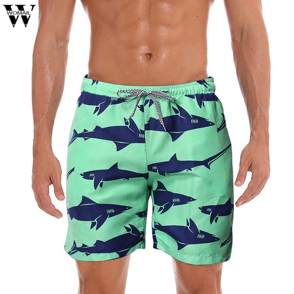womail shorts men new summer casual print quick dry surf board short fashion usa short quick drying run loose beach gift2019 a11, White;black
womail shorts men new summer casual print quick dry surf board short fashion usa short quick drying run loose beach gift2019 a11, White;black