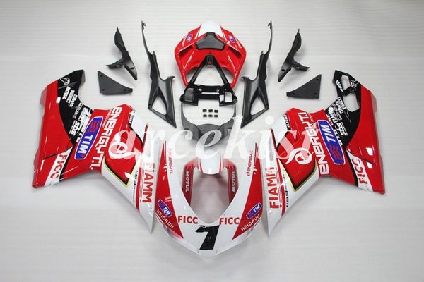 4 gifts new abs injection full fairings kits fit for ducati 848 evo 1098 1198 1198s 2007 2008 2009 2010 2011 2012 body set cool red 7
4 gifts new abs injection full fairings kits fit for ducati 848 evo 1098 1198 1198s 2007 2008 2009 2010 2011 2012 body set cool red 7