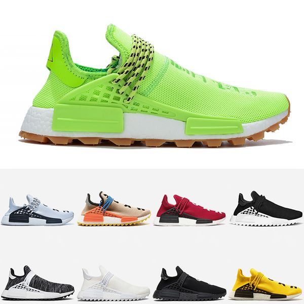 wholesale human race trail shoes men women pharrell williams yellow noble ink core black red white casual shoes sneakers size 36-47, White;red
wholesale human race trail shoes men women pharrell williams yellow noble ink core black red white casual shoes sneakers size 36-47, White;red