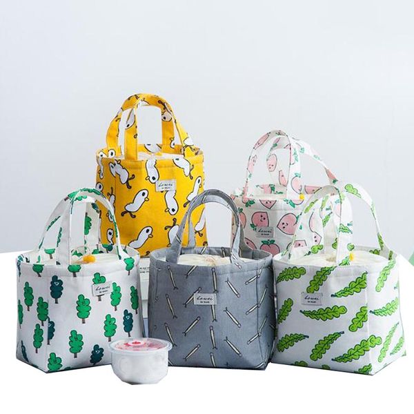 lixunf new fresh insulation cold bales thermal oxford lunch bag waterproof convenient leisure bag cute cuctas tote lunch box, Blue;pink
lixunf new fresh insulation cold bales thermal oxford lunch bag waterproof convenient leisure bag cute cuctas tote lunch box, Blue;pink
