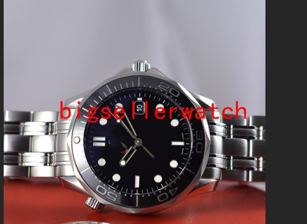 роскошный черный циферблат planet ocean watch 212.30.41.20.01.003 хронометр professhional мужские часы 41мм наручные часы механические из не, Slivery;brown
роскошный черный циферблат planet ocean watch 212.30.41.20.01.003 хронометр professhional мужские часы 41мм наручные часы механические из не, Slivery;brown
