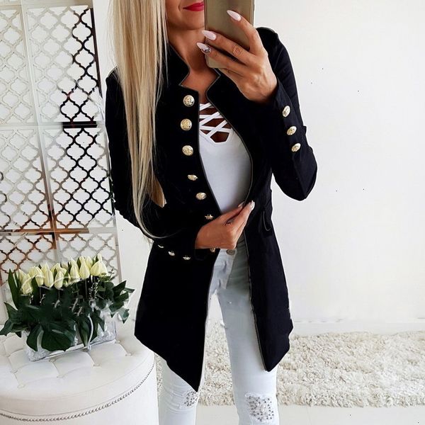 designer designer womens jackets womens jackets new formal jacket slim slim ladies feminino autumn vintage suit jacket women clothes liapp, Black
designer designer womens jackets womens jackets new formal jacket slim slim ladies feminino autumn vintage suit jacket women clothes liapp, Black