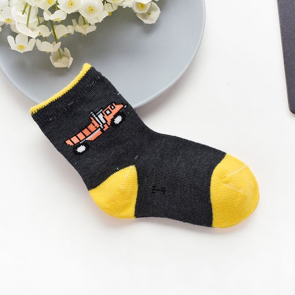 10pieces=5 paris / lot boys socks spring autumn cotton cartoon car cute children's multi-color socks 4-9 year kids socks, Pink;yellow
10pieces=5 paris / lot boys socks spring autumn cotton cartoon car cute children's multi-color socks 4-9 year kids socks, Pink;yellow