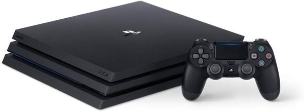 Whole ale new ony play tation 4 1tb con ole black thi ony play tation 4 p 4 p 4 ha a 500 gb 1tb hard drive 20 game
Whole ale new ony play tation 4 1tb con ole black thi ony play tation 4 p 4 p 4 ha a 500 gb 1tb hard drive 20 game