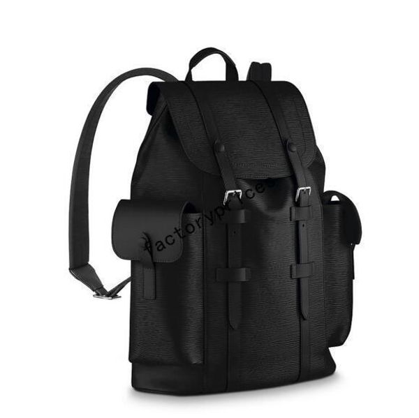 chriser pm m50159 men backpack shoulder bags totes handbags handles cross body messenger bags
chriser pm m50159 men backpack shoulder bags totes handbags handles cross body messenger bags