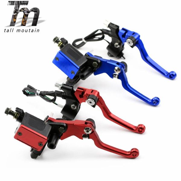 clutch brake master cylinder for wr125r wr125x wr250r wr250f wr250x wr 125 250 motorcycle accessories kit reservoir lever
clutch brake master cylinder for wr125r wr125x wr250r wr250f wr250x wr 125 250 motorcycle accessories kit reservoir lever