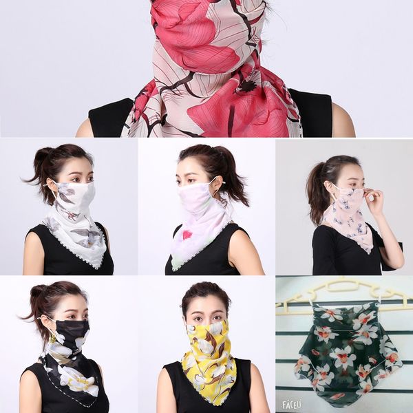 nyx7g 12cotton face cloth and reusable maskswashable print breathable facemask masks forprotection bylima scarf, Black
nyx7g 12cotton face cloth and reusable maskswashable print breathable facemask masks forprotection bylima scarf, Black