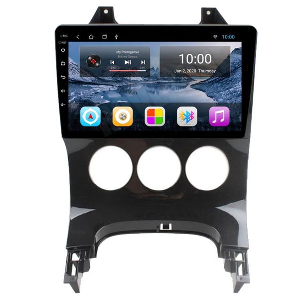 for 3008 2009 2010 2011 2012 2013 android 9.1 automotivo multimedia auto monitor car radio gps autoradio car dvd
for 3008 2009 2010 2011 2012 2013 android 9.1 automotivo multimedia auto monitor car radio gps autoradio car dvd