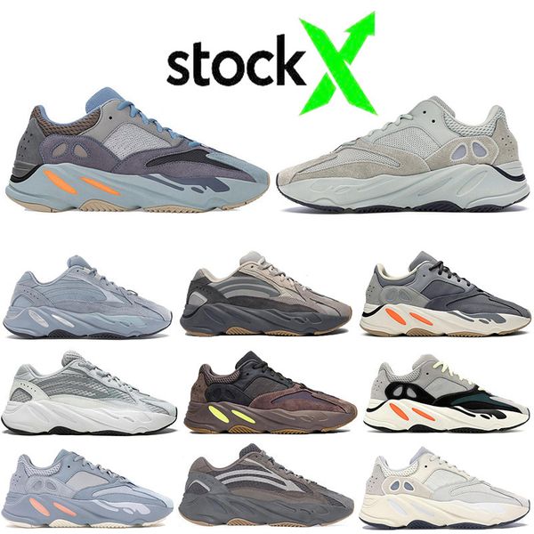 700 running shoes men carbon hospital teal blue wave runner 700s tephra inertia mauve static magnet kanye west trainers sneaker, White;red
700 running shoes men carbon hospital teal blue wave runner 700s tephra inertia mauve static magnet kanye west trainers sneaker, White;red