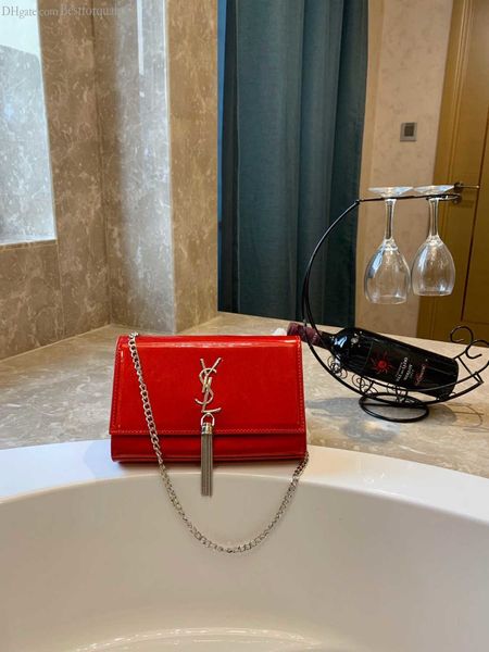 calfskin messenger bag genuine leather chain shoulder crossbody handbag women crossboby 11 94s6
calfskin messenger bag genuine leather chain shoulder crossbody handbag women crossboby 11 94s6